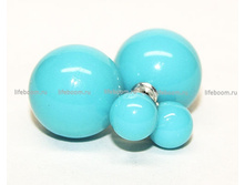 �������: SE091