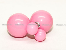 �������: SE093