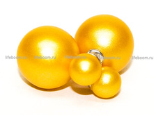 �������: SE094