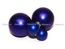 �������: SE097