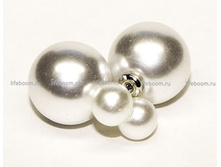 �������: SE099