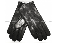 �������: PM-03