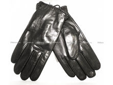 �������: PM-02