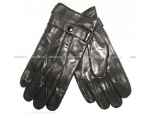 �������: PM-01