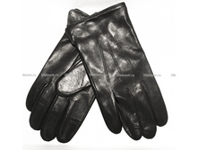 �������: PM-04