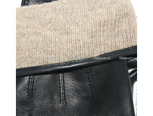 �������: PM-04