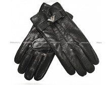 �������: PM-07