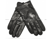 �������: PM-06