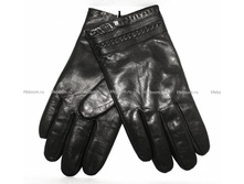 �������: PM-05