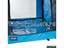 ��������� ������ VYNIL LINER - 560,00.jpg