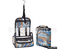���������� HANGING TOILERY ORGANIZER LIMITED EDITION - 1050,00.jpg