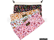 ���� �� ����� LARGE HAMMOCK COVER-385,00.jpg