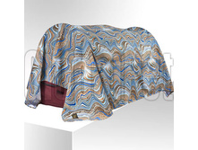 ��������� EZ DRAPE LIMITED ESITION - 1610,00.jpg