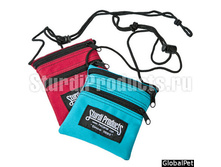 �������� NECKWALLET - 315,00.jpg