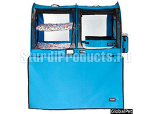 �������� GROOMING SKIRT - 1015,00.jpg