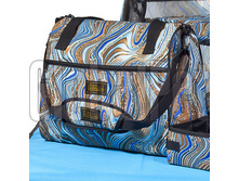 ����� ME BAG LIMITED EDITION - 1820,00.jpg