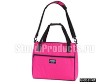 ����� MEBAG - 1470,00.jpg