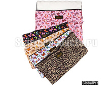 ����� �� ������ CAR-GO PAD COVER - 315,00.jpg