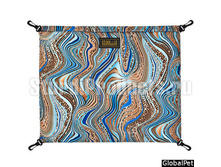 ����� �� ����� LARGE HAMMOCK COVER - 385,00.jpg