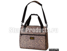 ����� MEBAG LIMITED EDITION - 1820,00.jpg