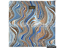 ����� �� ������ HABITAT PAD COVER - 490,00.jpg