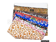 ����� �� ������ HABITAT PAD COVER -490,00.jpg