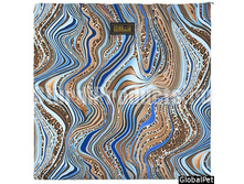 ����� �� ������ Show Shelter Pad Cover - 385,00.jpg