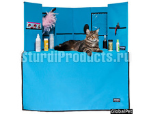 ����� GROOMING STATION - 1470,00.jpg