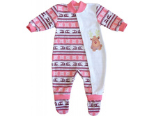 ���������� "�����������" (����� � �������) �-003, 200���. + ���.