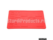 ������ MUSTAFA - 595,00.jpg