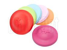 ������ BOMBO -140,00.jpg