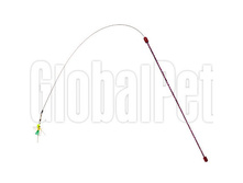 �������-������� ������������ ���� - 385,00.jpg