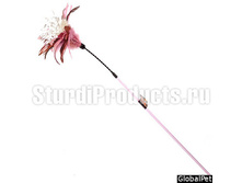 �������-������� CRUSH - 350,00.jpg