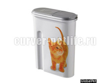 ��������� ��� ������ ����� DRY FOOD JUG 1,5 �� ����� - 420,00.jpg