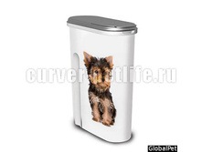 ��������� ��� ������ ����� DRY FOOD JUG 1,5 �� ������ - 420,00.jpg