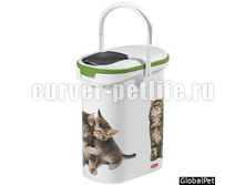 ��������� ��� ������ ����� DRY FOOD JUG 4 �� ����� - 665,00.jpg