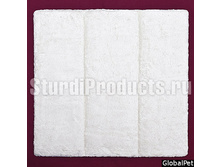 ������ Baumwolle ��� ������� Car-Go - 1155,00.jpg