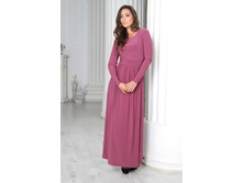 ������ ������ No2 ���� 1300 �