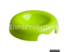 ����� ��� ����� KITTY- 315,00.jpg