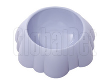 ����� ��� ����� � ���� DAISY LARGE - 350,00.jpg