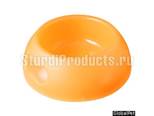 ����� ��� ����� � ���� PUPPY LARGE - 595,00.jpg