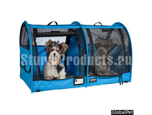 ������� Car-Go Double Mesh Door - 4480,00.jpg