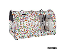 ������� Car-Go Double Euro Back Limited Edition - 6160,00.jpg