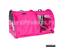 ������� Car-Go Double Euro Back - 5390,00.jpg