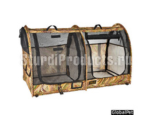 ������� Car-Go Double Mesh Door Limited Edition - 5005,00.jpg