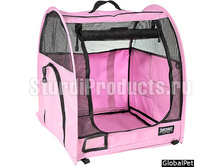 ������� Car-Go Single Mesh Door - 3220,00.jpg