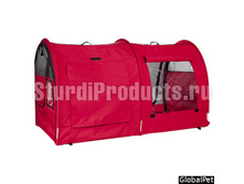 ������� Habitat - 6930,00.jpg