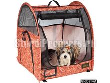 ������� Car-Go Single Mesh Door Limited Edition - 3780,00.jpg