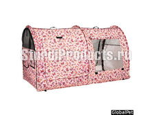 ������� HABITAT LIMITED EDITION - 7699,00.jpg