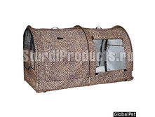 ������� Habitat Limited Edition - 7700,00.jpg